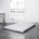 Karup Futon Coco