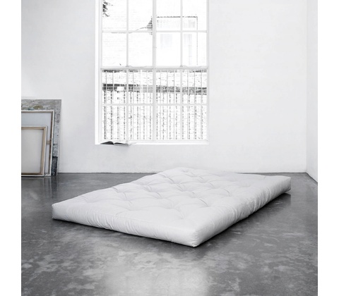 Karup Futon Coco