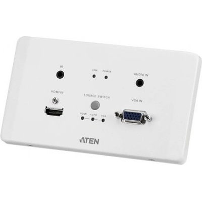 Aten VE2812AEUT-AT-G