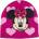 CERDA Зимна шапка minnie