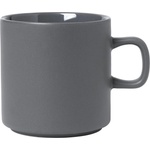 Blomus (Германия) Чаша blomus pilar в сив цвят (blomus 63971)