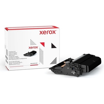 Xerox 013R00702 - originální – Zbozi.Blesk.cz