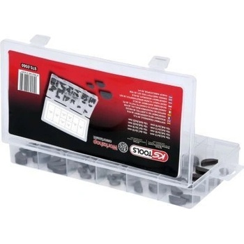 KS TOOLS 975.2040