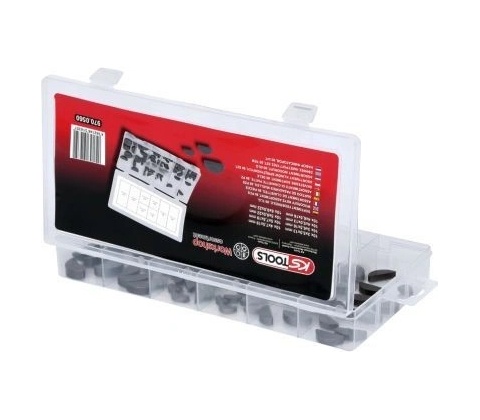 KS TOOLS 975.2040