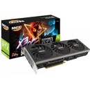 Inno3D GeForce RTX 3070 Ti X3 OC 8GB GDDR6X N307T3-086XX-1820VA45
