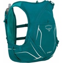 Osprey Dyna verdigris green 6 l