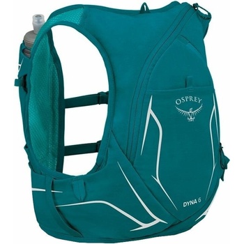Osprey Dyna verdigris green 6 l