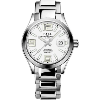 Ball NM9016C-S7C-WHR