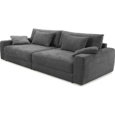 Sconto MOLINO II sivá