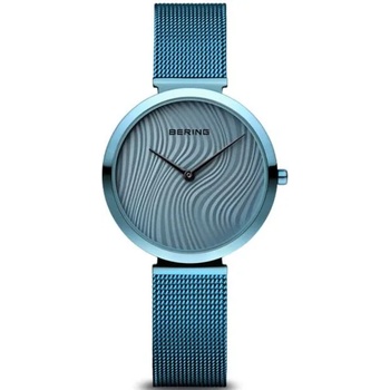 Image 1 of Bering 18132-CHARITY2