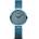 Bering 18132-CHARITY2