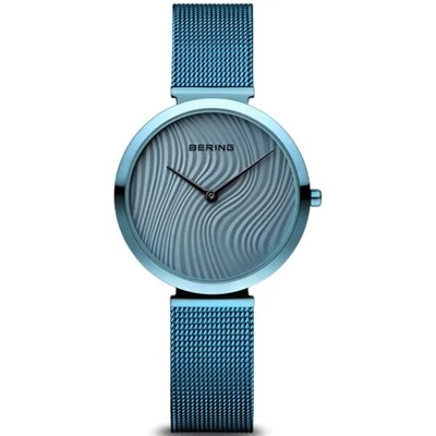 Bering 18132-CHARITY2