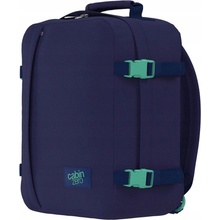 Cabin Zero Classic Deep ocean 28L