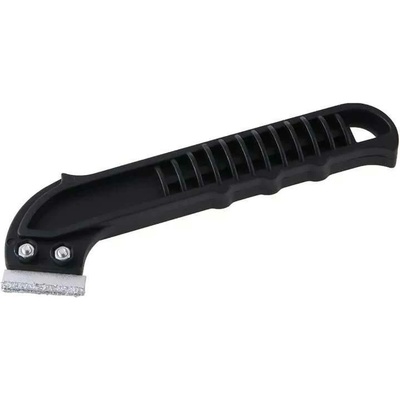 Levior Čistič spár ruční čepel 30mm 37006