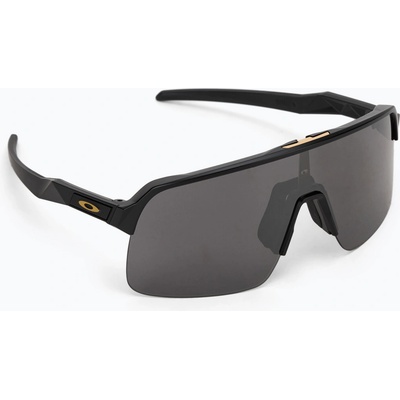 Oakley Sutro Lite OO9463 946374