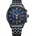 Citizen BY1035-56L
