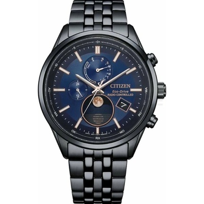 Citizen BY1035-56L