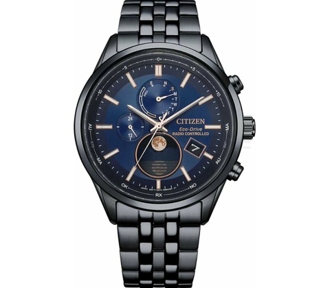 Citizen BY1035-56L