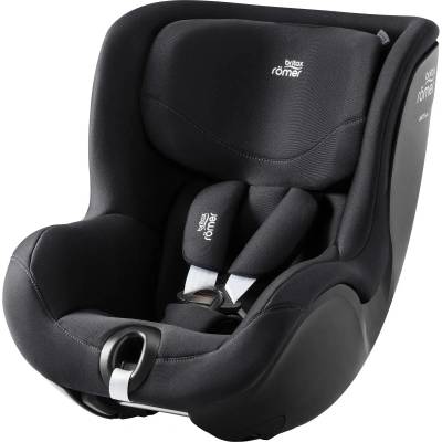 Britax Römer Dualfix 5Z