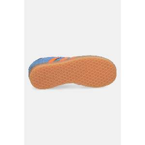 adidas Originals Детски маратонки GAZELLE (JP7129)