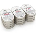 GymBeam Филета от сьомга в доматен сос 12 x 170 g