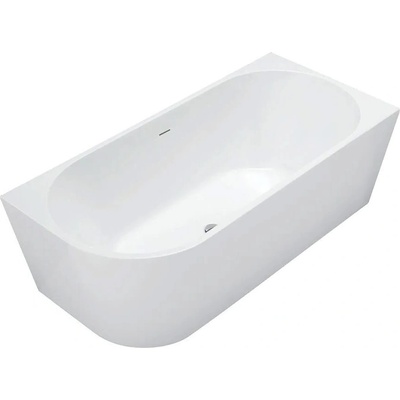 Rea Sydney 159 x 74,5 cm W0253