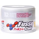 Soft99 New Fusso Coat 12 Months Wax Light 200 g