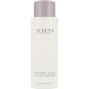 Juvena Pure Calming Tonic 200 ml