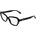 KARL LAGERFELD KL6232 242 (KL6232 242)