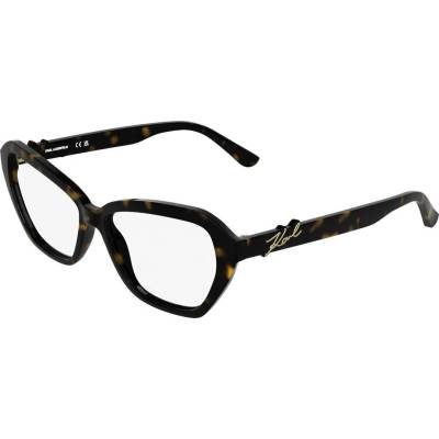 KARL LAGERFELD KL6232 242 (KL6232 242)