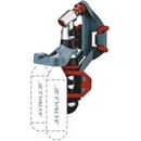 Weldtite Jetvalve Smart System