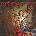 Cannibal Corpse - Red Before Black LP