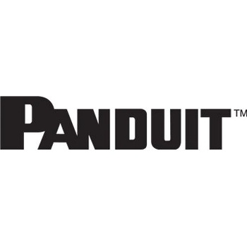 Panduit Lan кабел panduit - nk5epc2my (nk5epc2my)