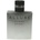 CHANEL Allure Homme Sport EDT 100 ml