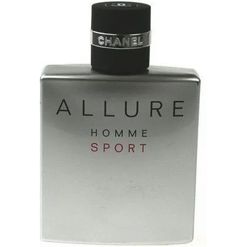 CHANEL Allure Homme Sport EDT 100 ml