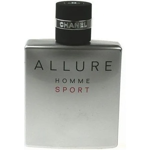 CHANEL Allure Homme Sport EDT 100 ml Парфюми