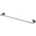 Ideal Standard A9117AA