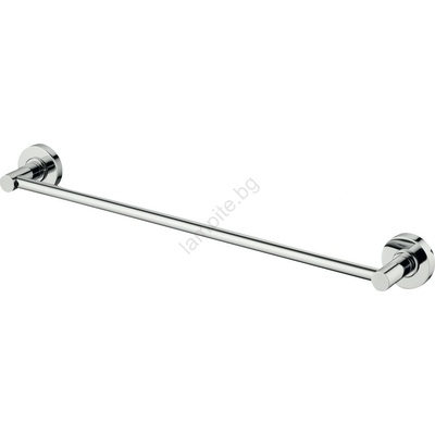 Ideal Standard A9117AA