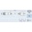 Lambda sonda FAE 77309