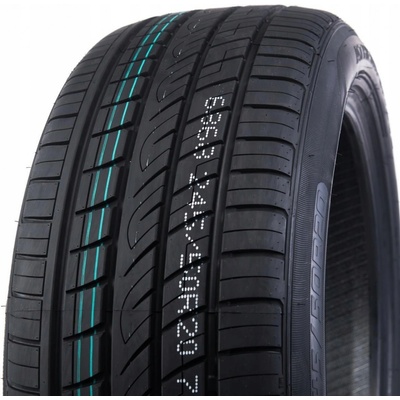 Austone SP303 315/40 R21 111Y