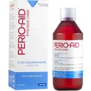 Perio.Aid Intensive Care 0,12 % CHX 500 ml