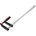 MTX 204179