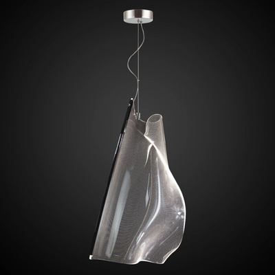 Altavola Design LA103/P