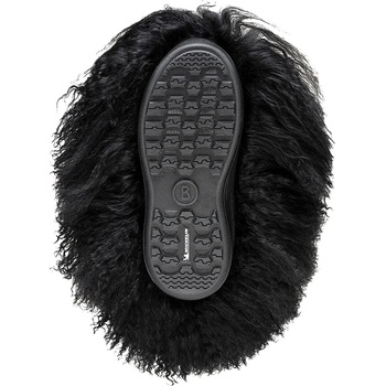 BOGNER Вълнени апрески Bogner LES ARCS 10 A в черно 32547424 (32547424)