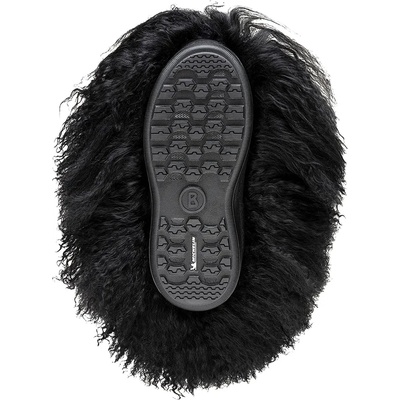 BOGNER Вълнени апрески Bogner LES ARCS 10 A (32547424)