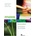 Move Intermediate Coursebook+CDRom Holman Angela