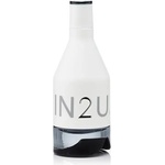 Calvin Klein CK IN2U Him EDT 100 ml Парфюми