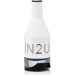 Calvin Klein CK IN2U Him EDT 100 ml Парфюми
