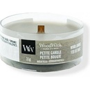 WoodWick Wood Smoke 31 g