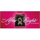 After Eight 200 g